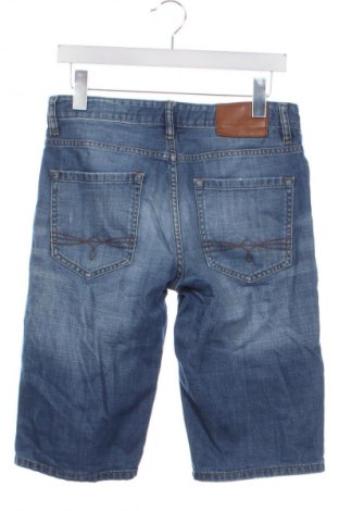 Herren Shorts S.Oliver, Größe S, Farbe Blau, Preis € 2,99