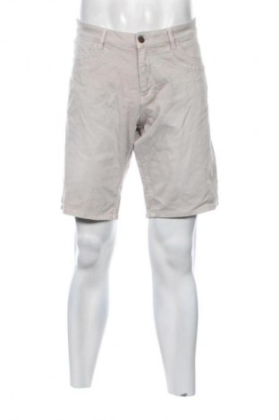 Pánské kraťasy S.Oliver, Velikost XL, Barva Béžová, Cena  79,00 Kč