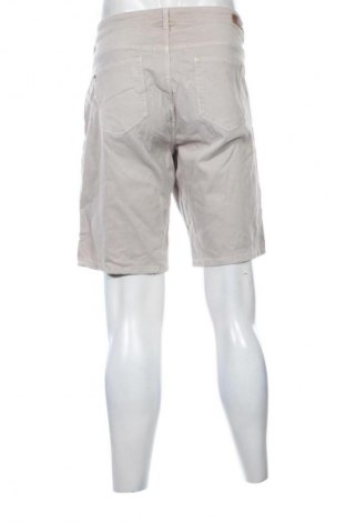 Pánské kraťasy S.Oliver, Velikost XL, Barva Béžová, Cena  79,00 Kč