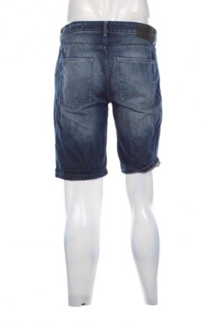 Pánské kraťasy Selected Homme, Velikost L, Barva Modrá, Cena  229,00 Kč