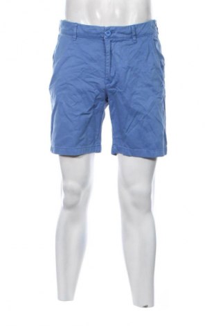 Pánské kraťasy Sfera Man, Velikost L, Barva Modrá, Cena  389,00 Kč