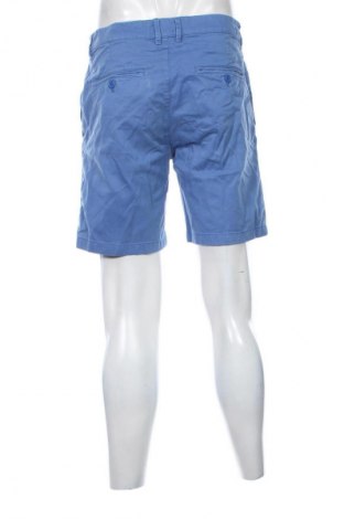Pánské kraťasy Sfera Man, Velikost L, Barva Modrá, Cena  389,00 Kč