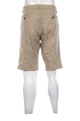 Pánské kraťasy Tom Tailor, Velikost L, Barva Béžová, Cena  179,00 Kč