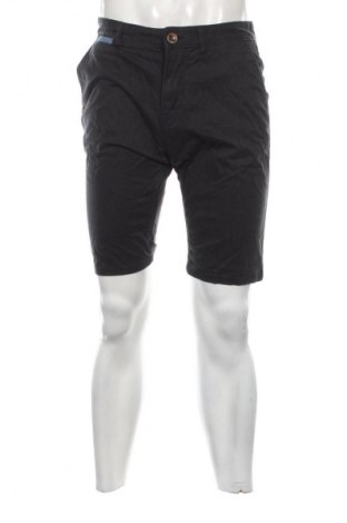 Pánské kraťasy Tom Tailor, Velikost M, Barva Modrá, Cena  329,00 Kč