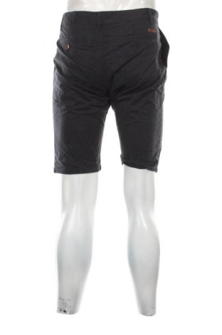 Pánské kraťasy Tom Tailor, Velikost M, Barva Modrá, Cena  329,00 Kč