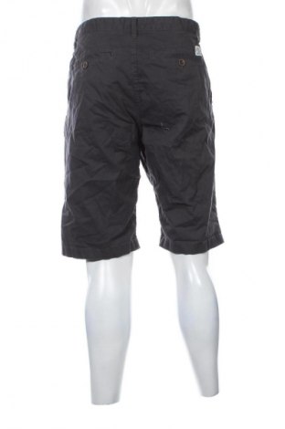 Pánské kraťasy Tom Tailor, Velikost XL, Barva Šedá, Cena  729,00 Kč