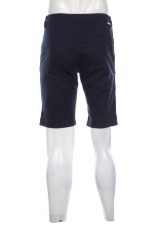 Herren Shorts Tom Tailor, Größe L, Farbe Blau, Preis € 18,99