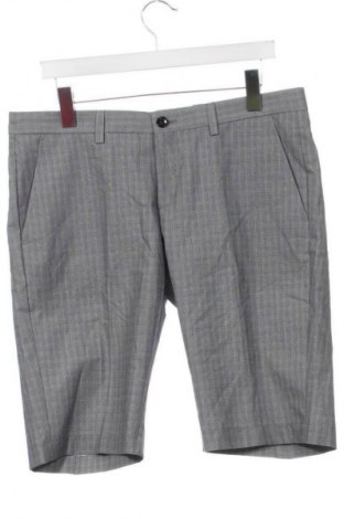 Herren Shorts Unbranded, Größe L, Farbe Mehrfarbig, Preis € 3,99