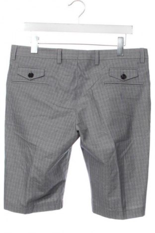 Herren Shorts Unbranded, Größe L, Farbe Mehrfarbig, Preis € 3,99