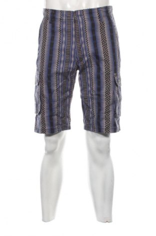 Pánské kraťasy Unbranded, Velikost M, Barva Vícebarevné, Cena  129,00 Kč