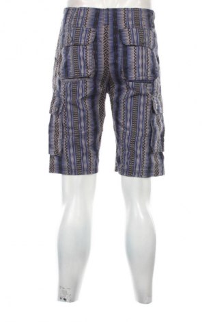 Pánské kraťasy Unbranded, Velikost M, Barva Vícebarevné, Cena  129,00 Kč