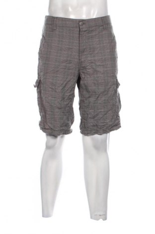 Pánské kraťasy Unbranded, Velikost L, Barva Vícebarevné, Cena  179,00 Kč