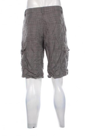 Pánské kraťasy Unbranded, Velikost L, Barva Vícebarevné, Cena  179,00 Kč