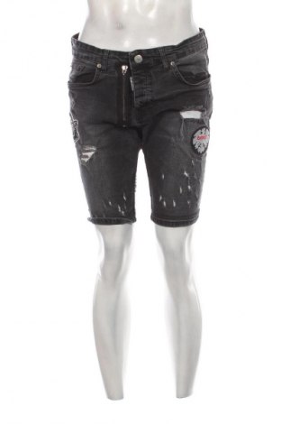 Herren Shorts Unbranded, Größe L, Farbe Mehrfarbig, Preis € 5,98