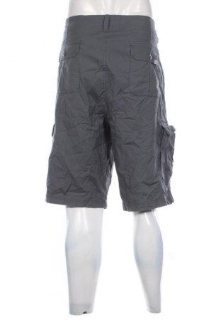 Herren Shorts Unbranded, Größe XXL, Farbe Blau, Preis € 11,99