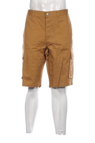 Herren Shorts Unbranded, Größe XXL, Farbe Braun, Preis € 4,99