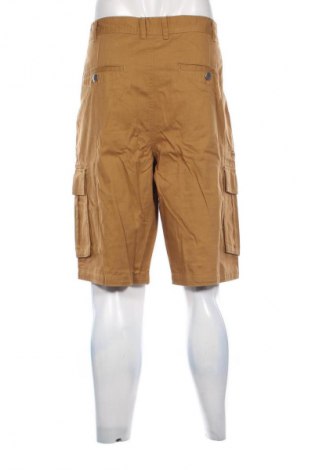 Herren Shorts Unbranded, Größe XXL, Farbe Braun, Preis € 4,99