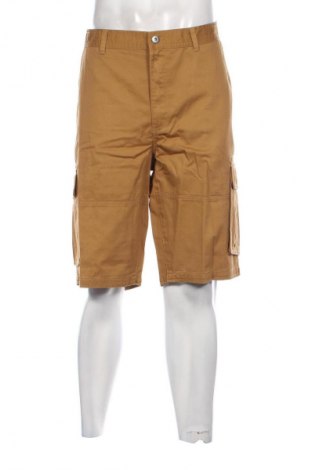 Herren Shorts Unbranded, Größe XXL, Farbe Braun, Preis € 4,99