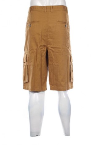 Herren Shorts Unbranded, Größe XXL, Farbe Braun, Preis € 4,99