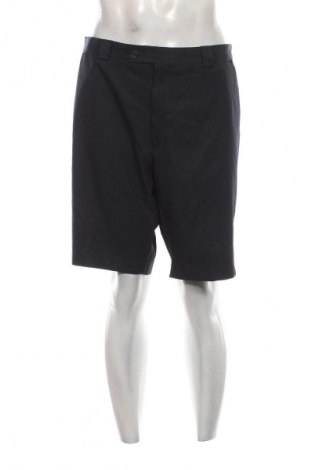 Herren Shorts Unbranded, Größe XL, Farbe Blau, Preis € 14,83