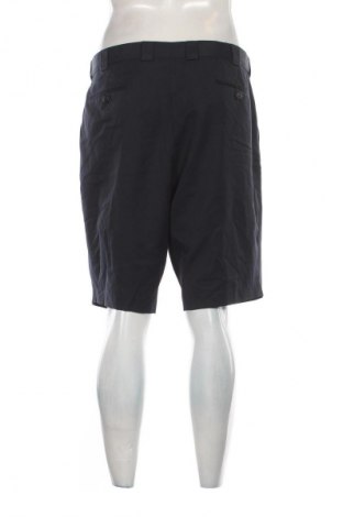 Herren Shorts Unbranded, Größe XL, Farbe Blau, Preis € 14,83