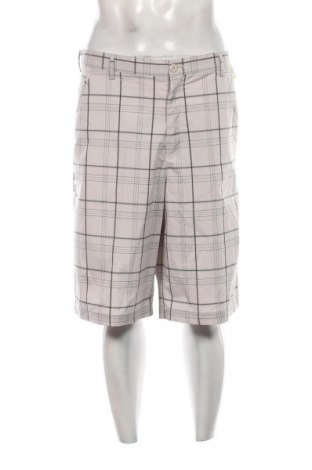 Herren Shorts Unbranded, Größe XL, Farbe Mehrfarbig, Preis € 14,83