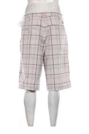 Herren Shorts Unbranded, Größe XL, Farbe Mehrfarbig, Preis € 14,83