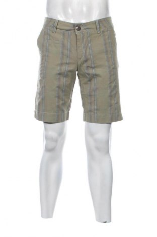 Herren Shorts Unbranded, Größe S, Farbe Mehrfarbig, Preis € 5,12