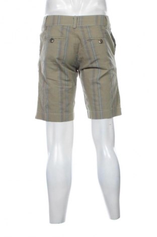 Herren Shorts Unbranded, Größe S, Farbe Mehrfarbig, Preis € 5,12