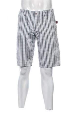 Herren Shorts Unbranded, Größe M, Farbe Mehrfarbig, Preis € 5,12