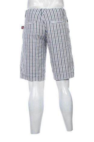 Herren Shorts Unbranded, Größe M, Farbe Mehrfarbig, Preis € 5,12