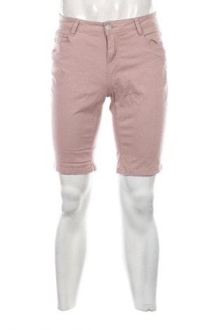 Herren Shorts Urban Surface, Größe S, Farbe Rosa, Preis € 2,99