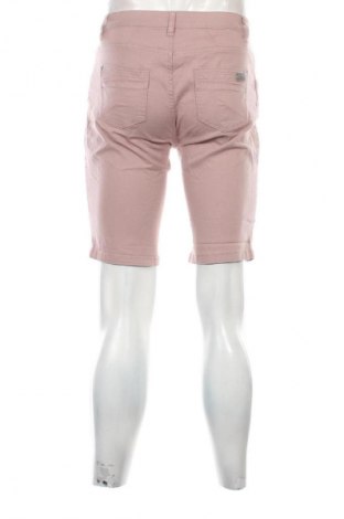 Herren Shorts Urban Surface, Größe S, Farbe Rosa, Preis € 2,99