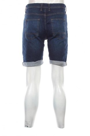 Herren Shorts Watson's, Größe M, Farbe Blau, Preis € 9,99