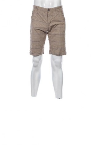 Herren Shorts Watson's, Größe M, Farbe Beige, Preis € 12,99