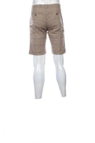 Herren Shorts Watson's, Größe M, Farbe Beige, Preis € 12,99
