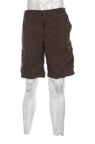 Pánské kraťasy Watson's, Velikost XL, Barva Zelená, Cena  169,00 Kč
