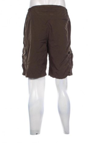 Pánské kraťasy Watson's, Velikost XL, Barva Zelená, Cena  169,00 Kč