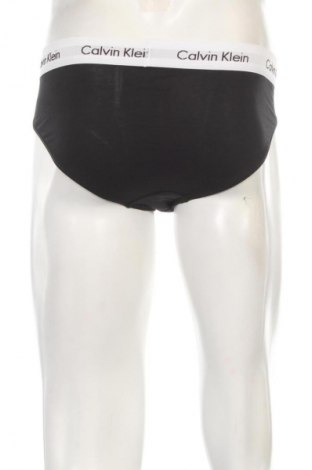 Pánský komplet  Calvin Klein, Velikost S, Barva Černá, Cena  759,00 Kč