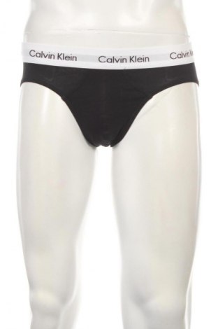 Pánský komplet  Calvin Klein, Velikost S, Barva Černá, Cena  759,00 Kč