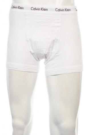 Férfi szett Calvin Klein, Méret XL, Szín Sokszínű, Ár 13 489 Ft