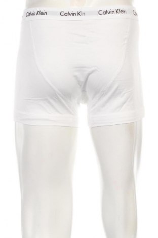 Férfi szett Calvin Klein, Méret XL, Szín Sokszínű, Ár 13 489 Ft
