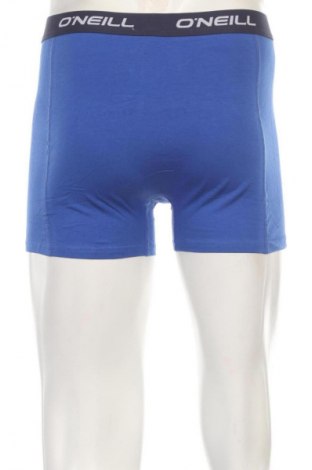 Ανδρικό σύνολο O'neill, Μέγεθος XXL, Χρώμα Πολύχρωμο, Τιμή 39,99 €