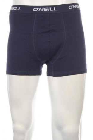 Ανδρικό σύνολο O'neill, Μέγεθος XXL, Χρώμα Πολύχρωμο, Τιμή 29,99 €