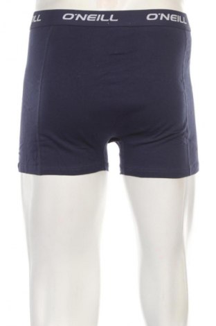 Ανδρικό σύνολο O'neill, Μέγεθος XXL, Χρώμα Πολύχρωμο, Τιμή 29,99 €