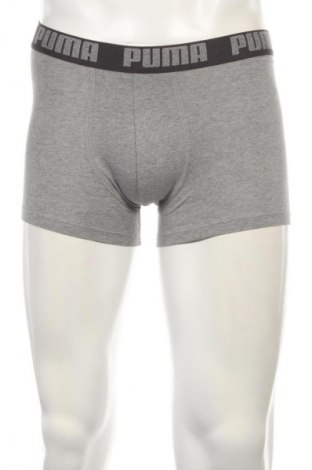 Herrenset PUMA, Größe S, Farbe Mehrfarbig, Preis € 43,99