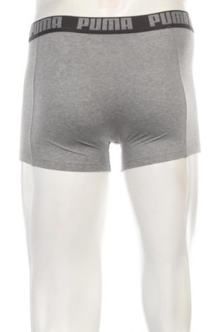 Herrenset PUMA, Größe S, Farbe Mehrfarbig, Preis € 43,99