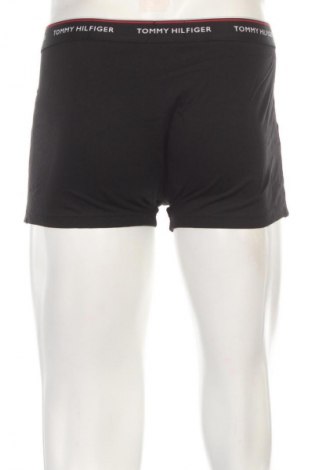 Férfi szett Tommy Hilfiger, Méret XXL, Szín Fekete, Ár 15 639 Ft