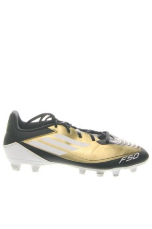 Ανδρικά παπούτσια Adidas, Μέγεθος 42, Χρώμα Πολύχρωμο, Τιμή 47,99 €