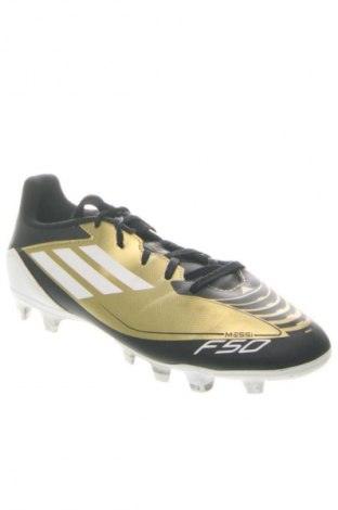 Ανδρικά παπούτσια Adidas, Μέγεθος 42, Χρώμα Πολύχρωμο, Τιμή 47,99 €